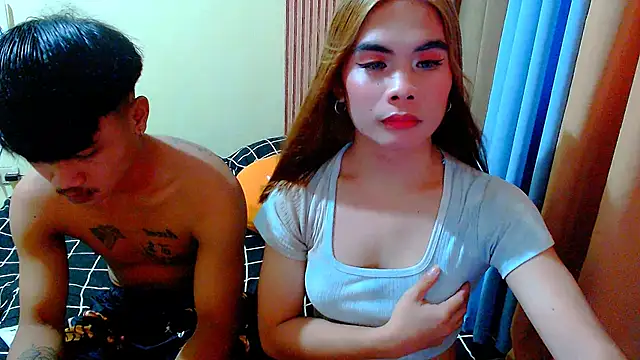 Snapshot of mikhaylahanderson chatting on 10-21-25, 08:59 mikhaylahanderson online show from 10-21-25, 08:59