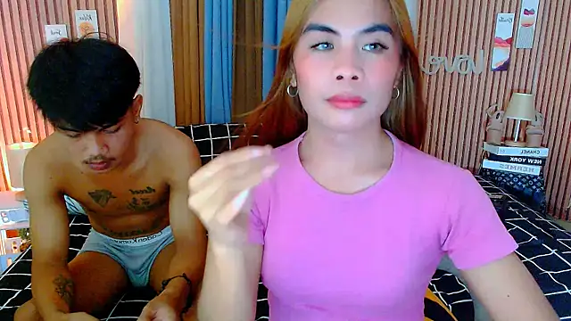 Snapshot of mikhaylahanderson chatting on 10-22-25, 03:23 mikhaylahanderson online show from 10-22-25, 03:23