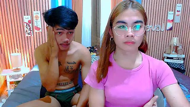 Snapshot of mikhaylahanderson chatting on 11-01-25, 03:52 mikhaylahanderson online show from 11-01-25, 03:52