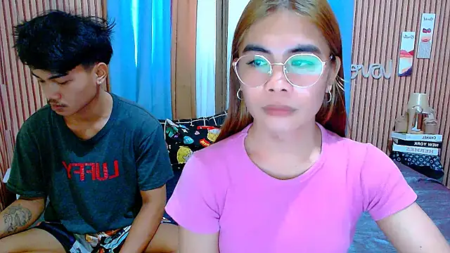 Snapshot of mikhaylahanderson chatting on 11-03-25, 03:19 mikhaylahanderson online show from 11-03-25, 03:19