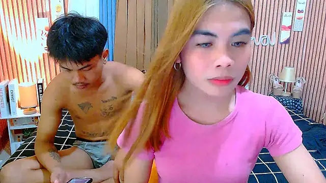 Snapshot of mikhaylahanderson chatting on 11-17-25, 01:17 mikhaylahanderson online show from 11-17-25, 01:17