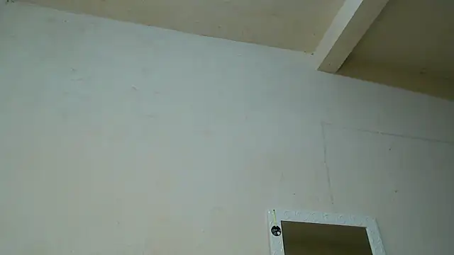 FemmeAngel online show from 07-20-26, 02:19