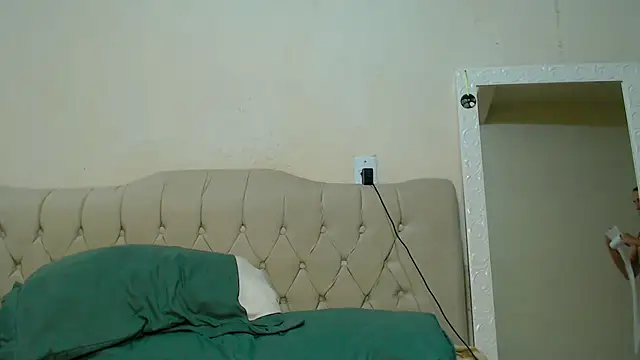 FemmeAngel online show from 07-25-26, 10:07