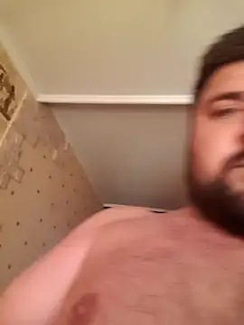 Bols777 online show from 09-11-25, 02:17