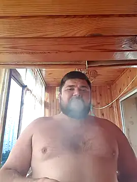 Bols777 online show from 09-14-25, 02:05