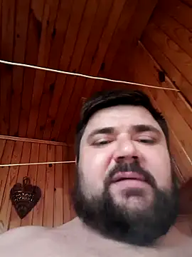 Bols777 online show from 09-24-25, 03:04