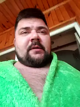 Bols777 online show from 10-11-25, 10:36