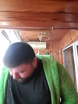 Bols777 online show from 10-21-25, 02:07