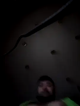 Bols777 online show from 11-06-25, 02:07