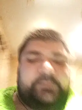 Bols777 online show from 02-11-26, 03:17