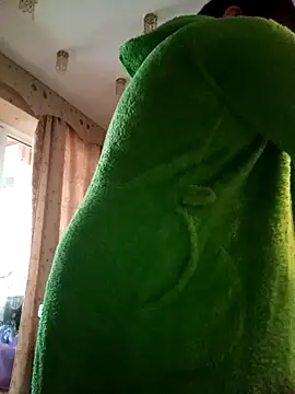 Bols777 online show from 04-10-26, 02:44