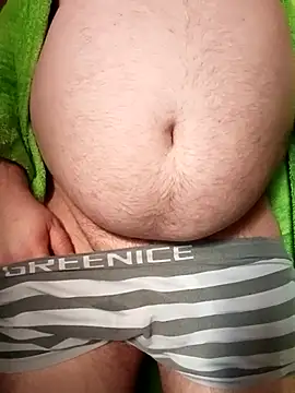 Bols777 online show from 04-25-26, 03:42