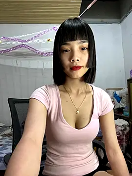 andymi1 online show from 09-09-25, 07:30