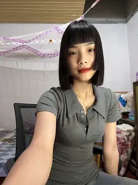 andymi1 online show from 09-11-25, 07:52