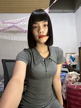 andymi1 online show from 09-14-25, 04:22