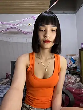 andymi1 online show from 09-19-25, 02:46