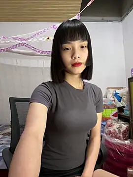 andymi1 online show from 09-24-25, 08:06