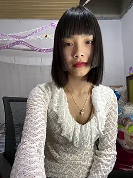 andymi1 online show from 09-27-25, 03:44