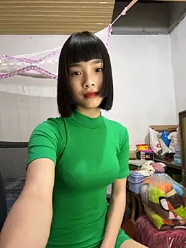 andymi1 online show from 10-05-25, 03:16