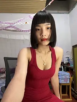 andymi1 online show from 10-09-25, 12:25