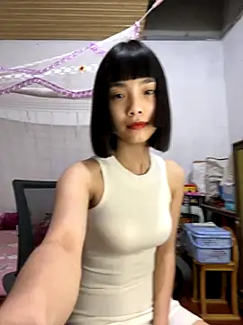 andymi1 online show from 10-18-25, 02:29