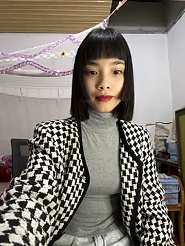 andymi1 online show from 10-24-25, 02:19