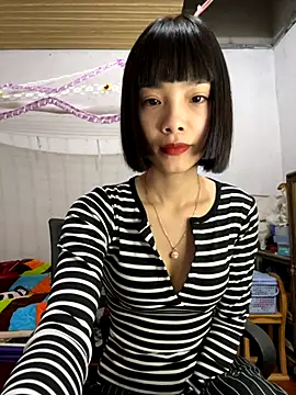 andymi1 online show from 11-07-25, 01:05