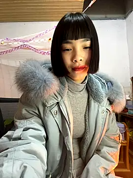 andymi1 online show from 11-19-25, 03:06