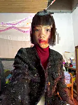 andymi1 online show from 11-23-25, 02:33