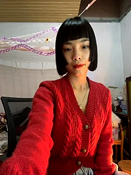 andymi1 online show from 12-15-25, 03:00