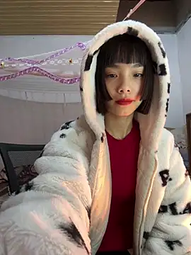 andymi1 online show from 12-23-25, 02:42