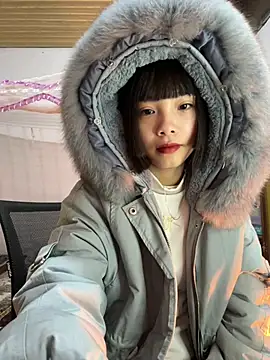 andymi1 online show from 01-10-26, 02:13