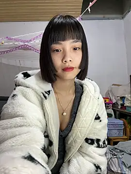 andymi1 online show from 02-15-26, 08:57