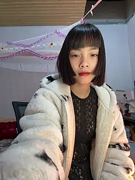 andymi1 online show from 02-24-26, 02:31