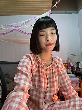 andymi1 online show from 03-02-26, 02:58