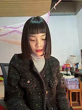 andymi1 online show from 03-04-26, 06:30