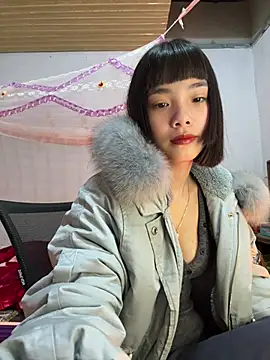 andymi1 online show from 03-09-26, 02:04