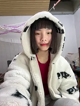 andymi1 online show from 03-21-26, 09:58