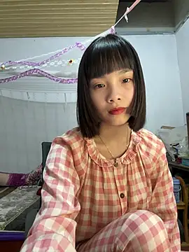 andymi1 online show from 03-27-26, 01:44