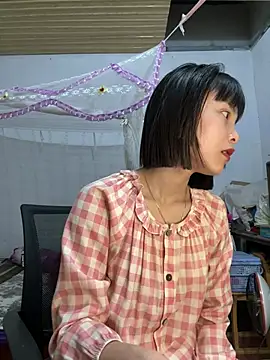 andymi1 online show from 04-03-26, 12:36