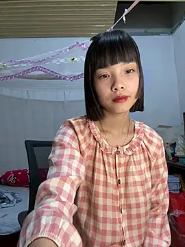 andymi1 online show from 04-09-26, 01:49