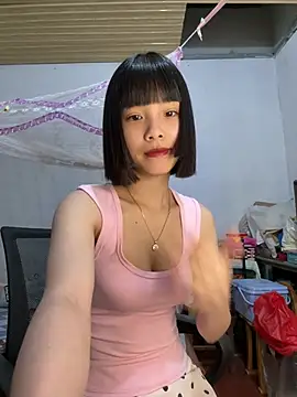 andymi1 online show from 04-18-26, 02:15