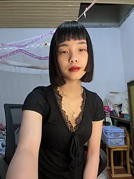 andymi1 online show from 04-23-26, 01:40