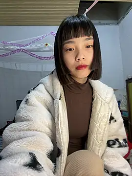 andymi1 online show from 04-28-26, 01:37