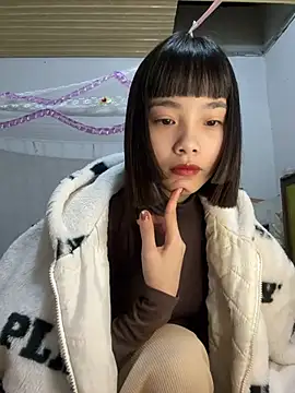 andymi1 online show from 04-28-26, 03:00