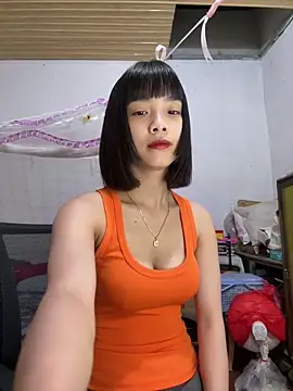 andymi1 online show from 06-08-26, 02:12