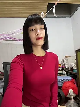 andymi1 online show from 06-11-26, 02:53