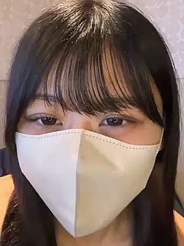 0p-saki-p0 online show from 10-03-25, 12:02