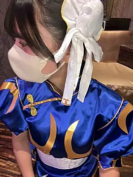 0p-saki-p0 online show from 11-01-25, 05:31