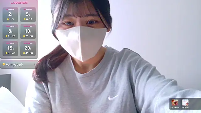 0p-saki-p0 online show from 01-09-26, 03:09